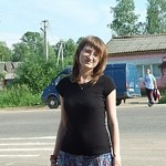 Viktoriya - Livemaster - handmade