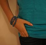 bracletsfortwo