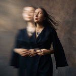 vatto-antonita