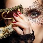 Telle Quelle Moscow - Livemaster - handmade