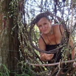 Olesya (volkaria) - Livemaster - handmade