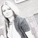 Tanya Velvet - Livemaster - handmade
