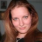 Anastasiya Matveeva (nestazi) - Livemaster - handmade