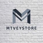 Mtveystore - Livemaster - handmade