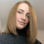 veronika-komplekty-kos-