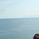 Milaya Marina - Livemaster - handmade