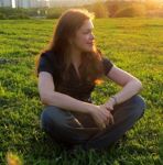 Varvara Dro - Livemaster - handmade
