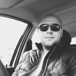vadim-kudryashov