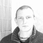 reznoe-drev