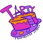 Tarty - Livemaster - handmade