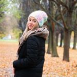 Tvorcheskaya masterskaya LAVKA RADOSTI - Ярмарка Мастеров - ручная работа, handmade