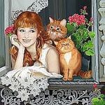 i-smirnova1978