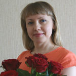 myasnikova-svetlana