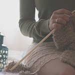 Hats shop - Livemaster - handmade