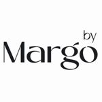 bymargobrand