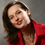 Ofitserova Svetlana >vyazanye igrushki - Livemaster - handmade