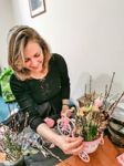 Natalya - Livemaster - handmade
