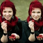 Malina (ma.lina.d) (malinabeadwork) - Livemaster - handmade