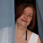 elenavino