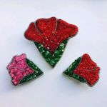 aliya-broshka