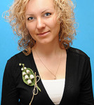 ironzhina