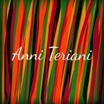 Anni Teriani Design - Livemaster - handmade