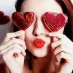 Аватар покупателя