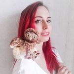 Teplo.toy | igrushki ruchnoj raboty - Livemaster - handmade