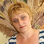 olgakravets