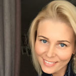allasmirnova