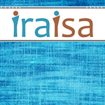iraisa
