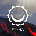 SOMA - Livemaster - handmade