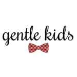 gentlekids