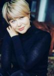 svetlana-pte