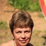 evitaliya