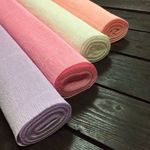 foamiran (foamdesign) - Livemaster - handmade