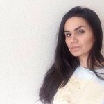 Elya Novoselova (TildaElya88) - Ярмарка Мастеров - ручная работа, handmade