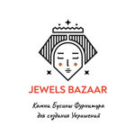 Jewels Bazaar - Livemaster - handmade