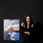 kova-studio