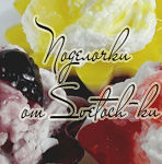 svetoch-ka