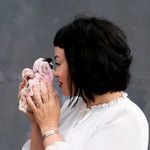 Yuliya - Livemaster - handmade