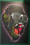 valex-art