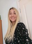 elena-kr4