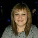 Tatyana Spivak - Livemaster - handmade