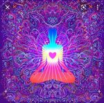 soulvibes