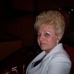 Елена Тюрина (kapronflower)
