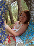 Nataliya