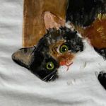 polly-and-pets