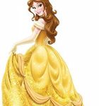 my-princess