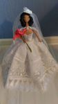 Larisa Zolnikova - Livemaster - handmade